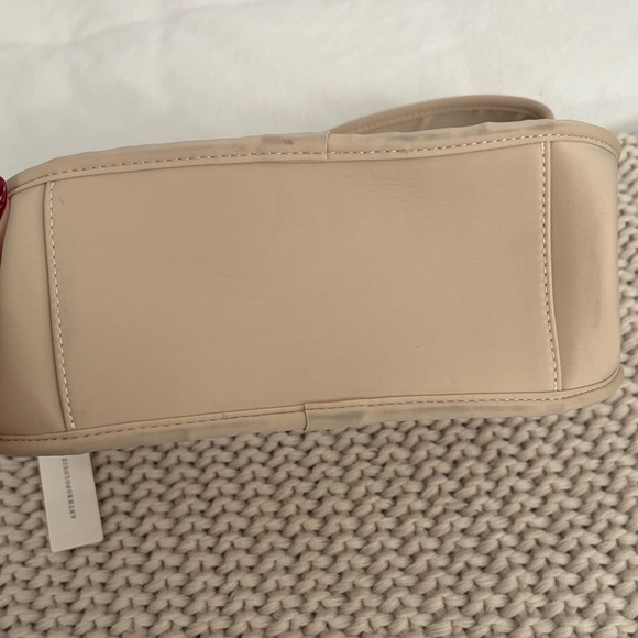 Anthropologie Shoulder Bag Purse - Picture 3 of 11